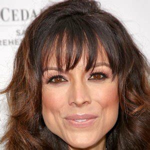 liz vassey husband|Liz Vassey Bio, Affair, Married, Age, Nationality,。